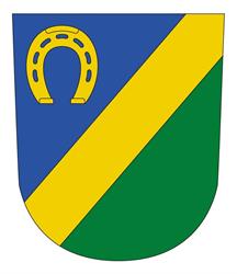 Včelná - obecní úřad