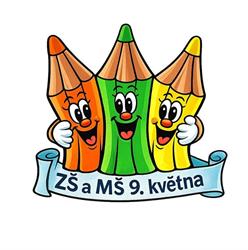 Základní škola a Mateřská škola Sezimovo Ústí, 9.května 489