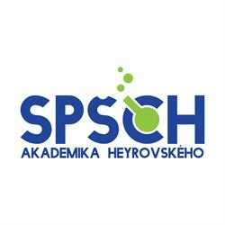 SPŠCH Ostrava