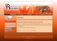 Centrum Reklamy S.r.o.