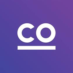 Cocoon, s.r.o.