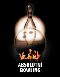 Absolutní Bowling