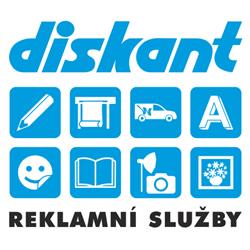 DISKANT, s.r.o.
