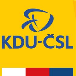 KDU - ČSL