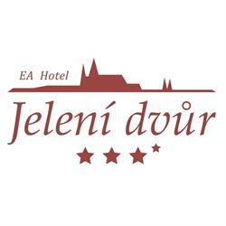 EA Hotel Jelení dvůr