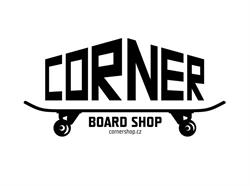 Corner-shop.cz