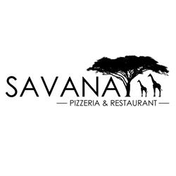 Savana
