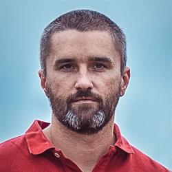 Radek Venglář