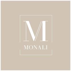Monali Studio