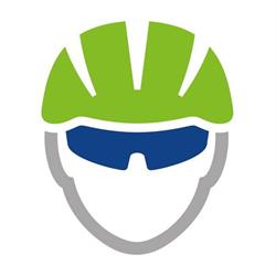 Cykloservis MTB - SHIMANO SERVICE CENTER