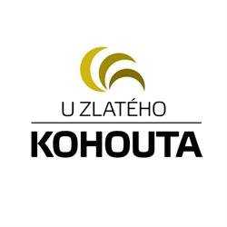 Hotel a hostel U Zlatého kohouta