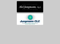 JUNGMANN CLC spol. s r.o.