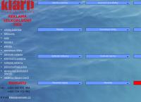 Klarp S.r.o.
