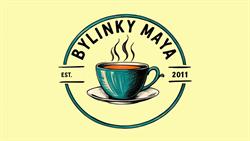 Bylinky Maya