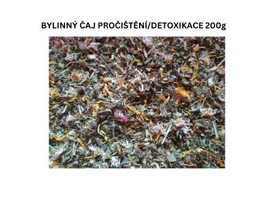 Bylinný-caj-na-procistení