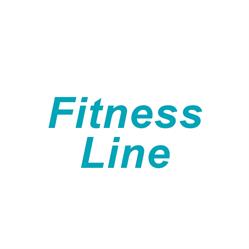 Fitnessline.cz