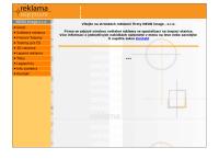 NEON image, s.r.o.