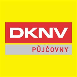 DKNV servis a prodej nářadí