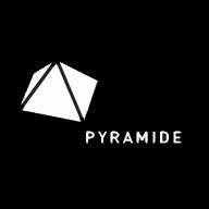Pyramide s.r.o.