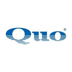 Quo S.r.o.