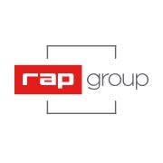 RAP GROUP s.r.o.