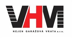 VH Mont