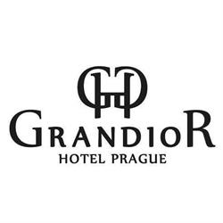 Grandior Hotel Prague