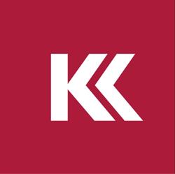 Knižní klub