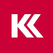 Knižní klub