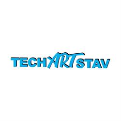 TECHARTSTAV a.s.