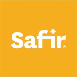 Safir