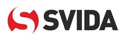 Svida, S.r.o.