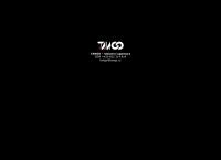 TANGO - reklamní agentura, s.r.o.