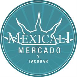 Mexicali Mercado