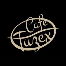 Café Tuzex
