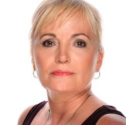Relaxační masáže Eva Hoduláková