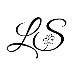 LS kurzy - Ing. Lenka Smržová
