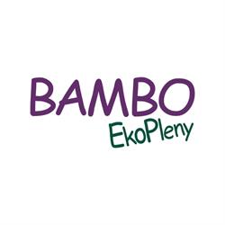 Bamboekopleny.cz