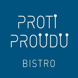Bistro Proti Proudu
