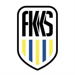 Sportovní areál FK Krásná Studánka