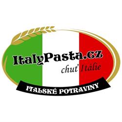 ItalyPasta s.r.o.