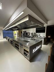 Kuliner plus - škola vaření