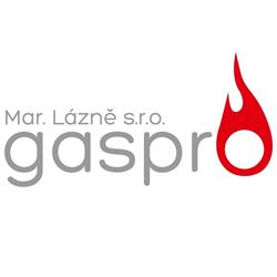 GasPro