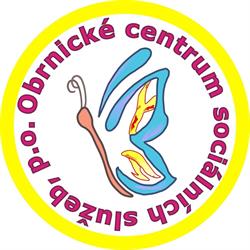 Obrnické centrum sociálních služeb, příspěvková organizace