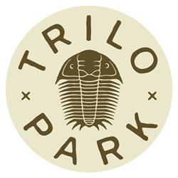 Trilopark