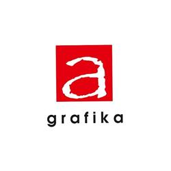 A-Grafika s.r.o.