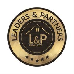 Leaders & Partners