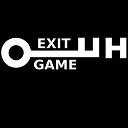 EXIT GAME Uherské Hradiště