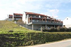 Apartmán Pálava