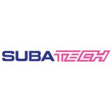 Subatech - vrakoviště Subaru , ekologické likvidace vozidel